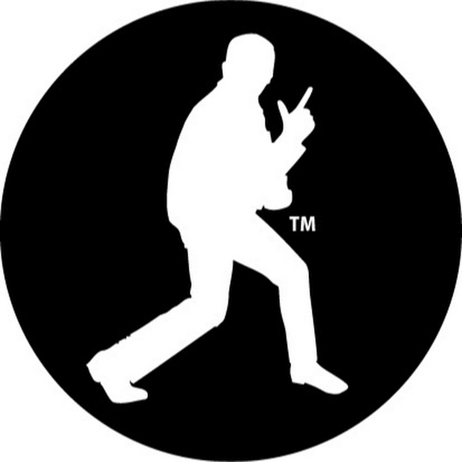 クレイジーケンバンド公式 Youtube