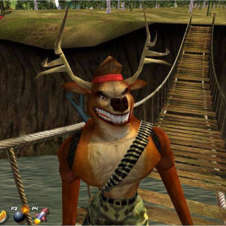 Deer avenger 4. Deer avenger 4 об игре. Deer avenger 4. Deer avenger 4: the redneck strikes back. Игра про оленя охотника.