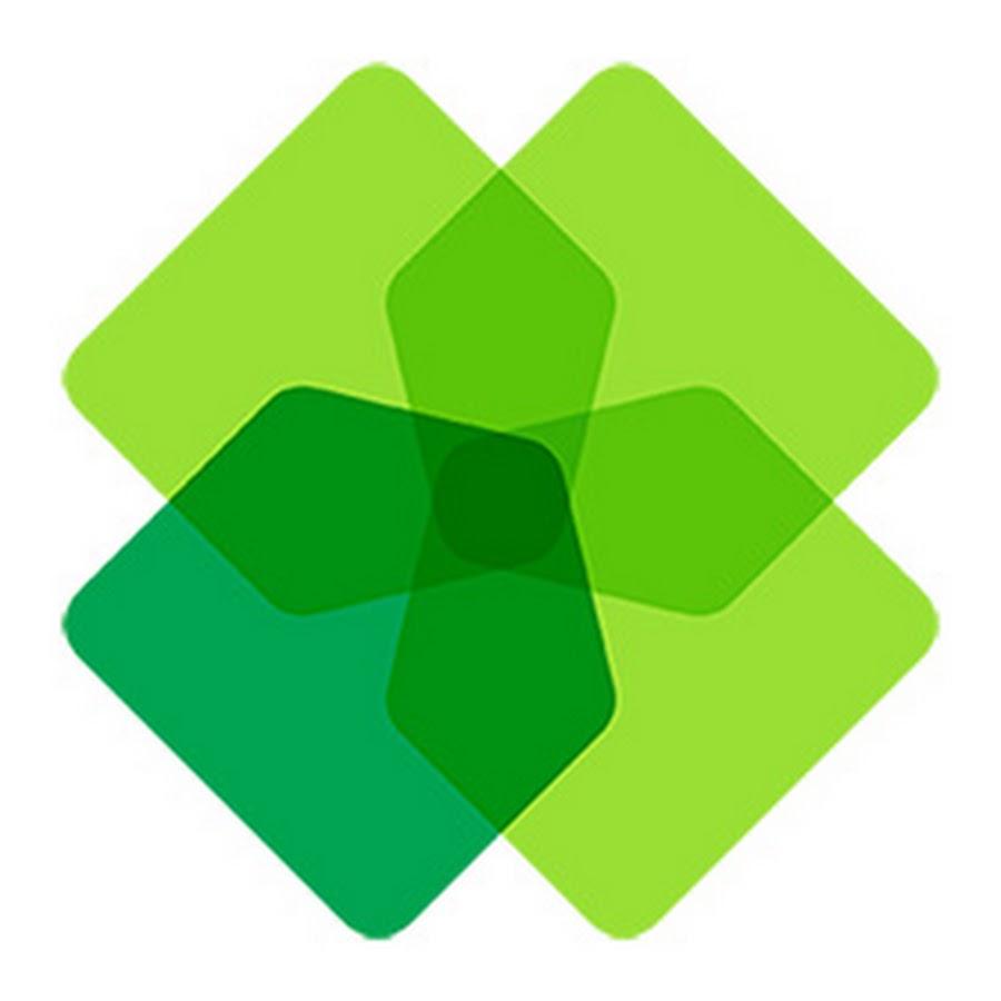 AKedOLSrwO844gf270ErVG9Ur_6zIFNNQFr7npkkPuCbty0=s900ckc0x00ffffffnorj