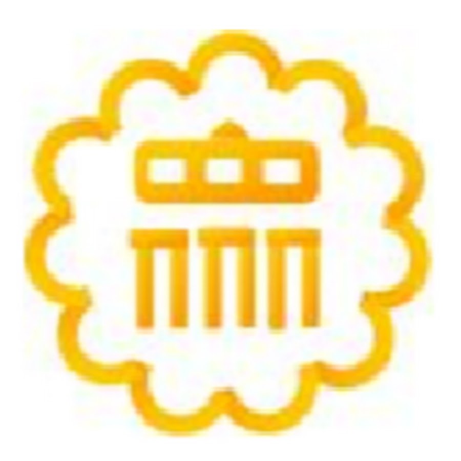 衆議院事務局チャンネル Youtube