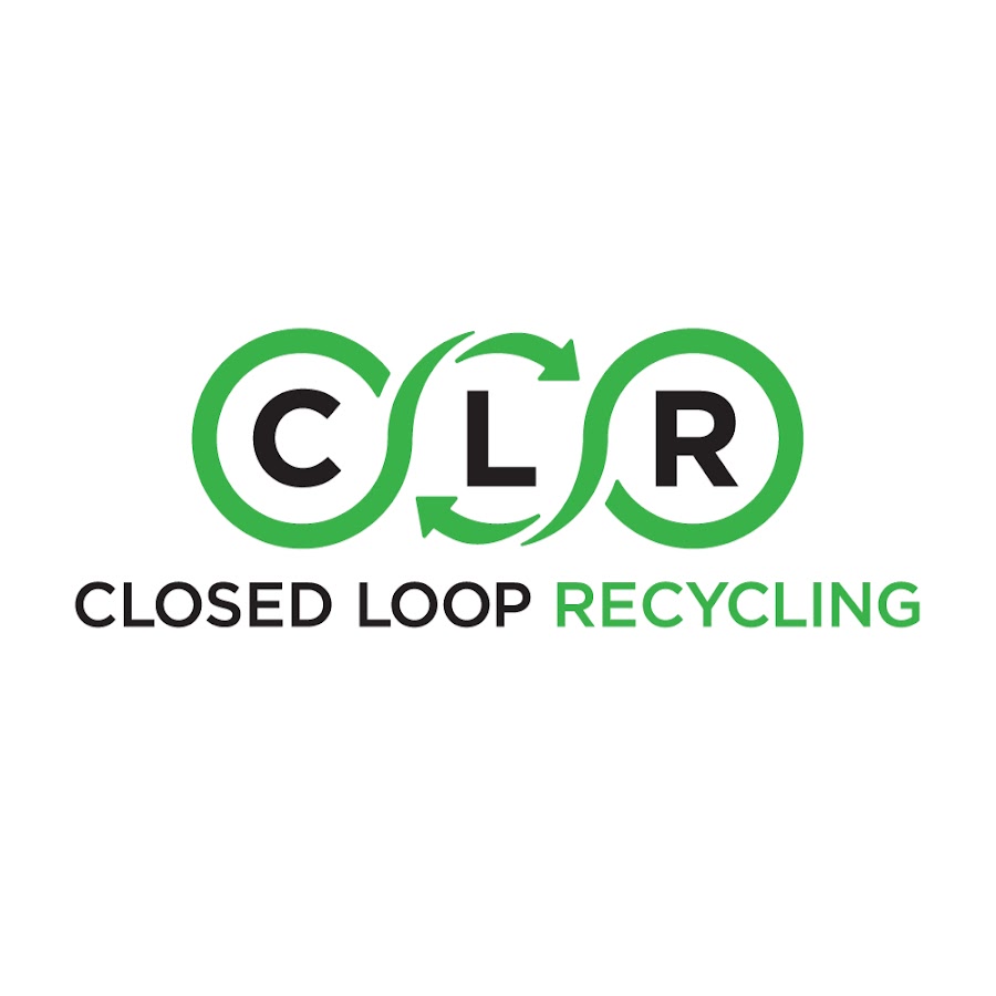 Close loop. Close loop