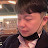 제리만쉐이