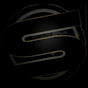 Swarm Alliance YouTube Profile Photo
