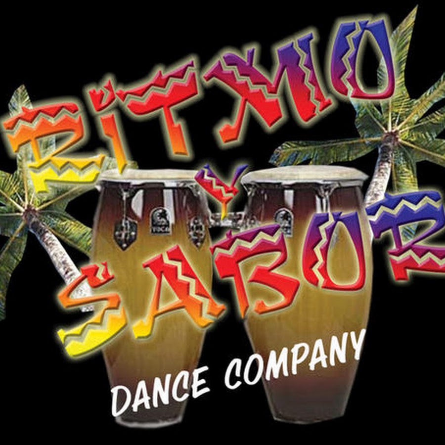 AKedOLSryGMmMScJZWCnryYN87uL14uQEWImjDSgUdjC=s900ckc0x00ffffffnorj