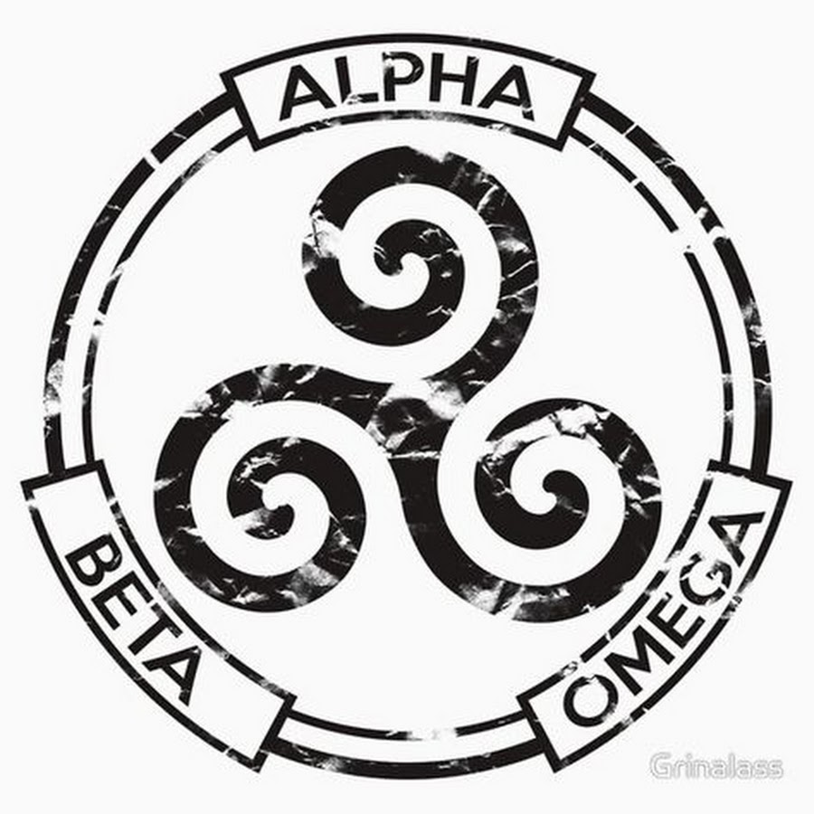 Волчонок альфа бета омега. Значок волчонка. Alpha beta omega. Оборотень альфа бета и омега. Alpha beta omega.