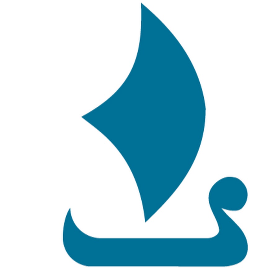 Значок тюмгу для презентации