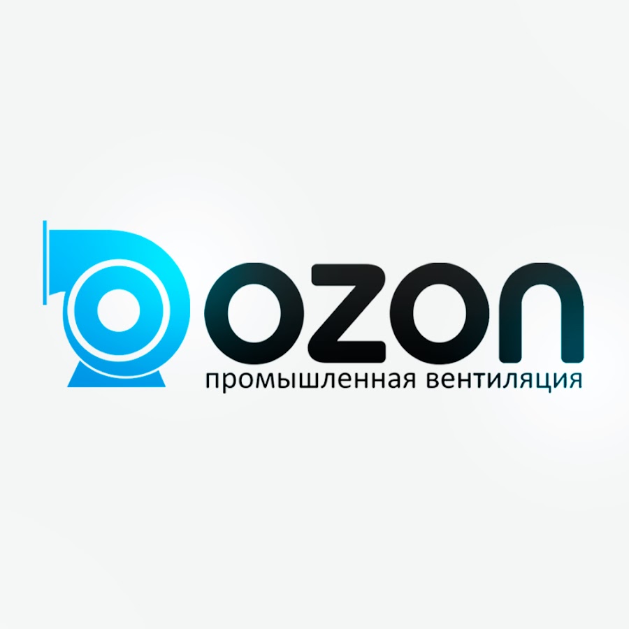 Ооо Озон Интернет Магазин