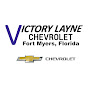 Victory Layne Chevrolet YouTube Profile Photo