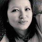 Morey Yang - @dimpleface3 YouTube Profile Photo