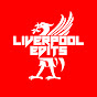 Liverpool Edits YouTube Profile Photo
