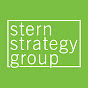 Stern Speakers - @SternSpeakers YouTube Profile Photo