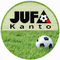 関東大学サッカー連盟公式チャンネル/JUFA関東