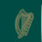 Gov. ie Avatar