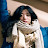 Yunjin Claire Lee