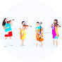 チドリカルテット / CHIDORI String Quartet OFFICIAL CHANNEL