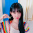 은하짱
