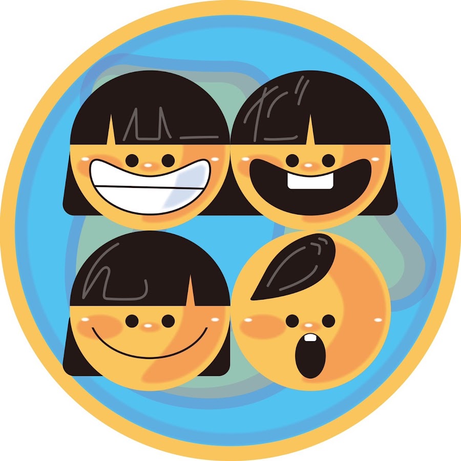 ひーだんごチャンネル Youtube