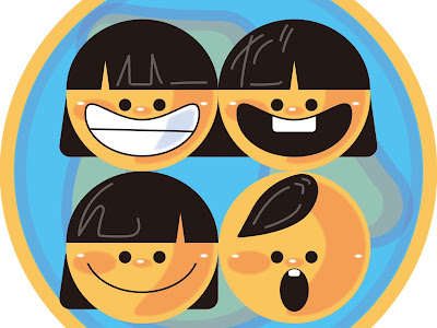 最高のコレクション ひー 顔文字 191864-ひー まー 顔文字