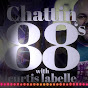 Chattin 88 YouTube Profile Photo