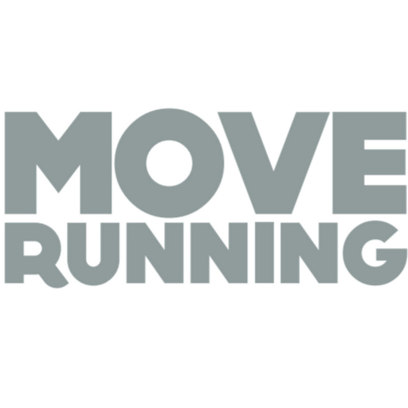 Move Running