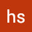 hs atom