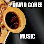 David Cohee YouTube Profile Photo