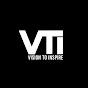 VisionToInspire YouTube Profile Photo