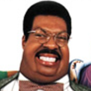Norbit 2 : Norbit Dvd Online Kaufen Mediamarkt