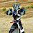 cross-z evol