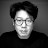 Young-Woong Kim