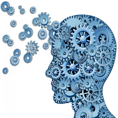 Thumbnail of related channel