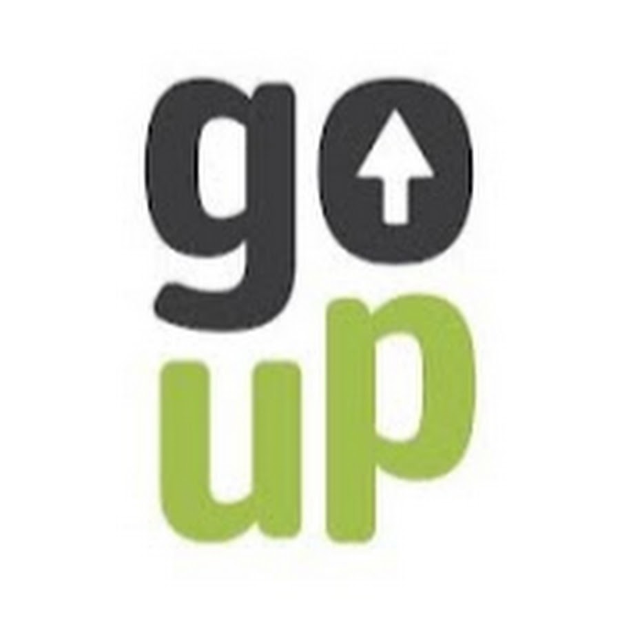 Go up в прошлом. Go up. Go up картинка. Going up лого. Го ап.