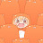 모모모