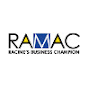 Racine Area Manufacturers and Commerce YouTube Profile Photo