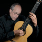Mark Ruef Jazz Guitarist YouTube Profile Photo