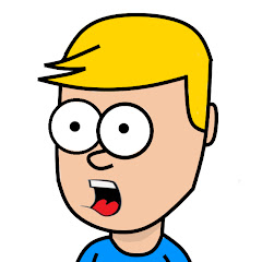 Thumbnail of related channel