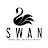 SWAN Sports