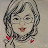 이금희