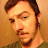 Stephen Bradley Avatar