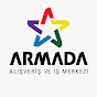 Armada AVM  Youtube Channel Profile Photo
