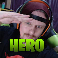 Daniel Hero thumbnail