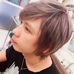 蛇足 歌い手キーまとめサイト