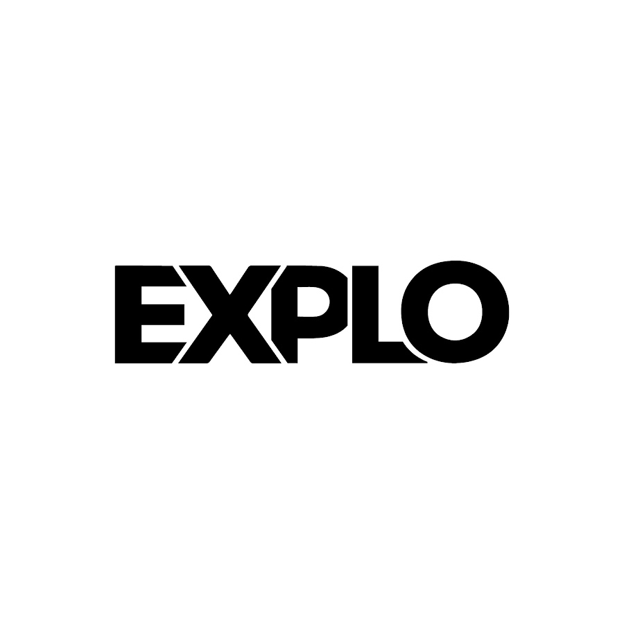 Explo. Дикобразерс. dj explo самара.