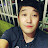 ryan Choe바둑