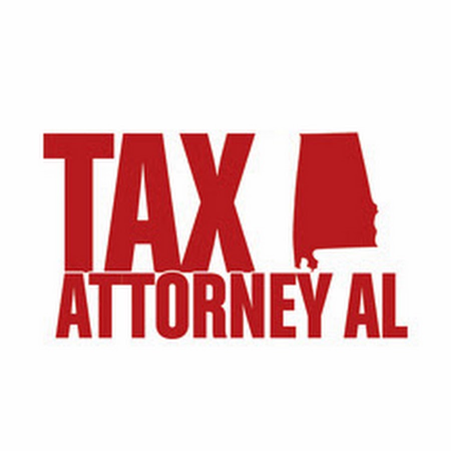 AKedOLSs98ED8cZ27WWqCwMuny0cxLgXcw7bRBlSBoKz=s900ckc0x00ffffffnorj