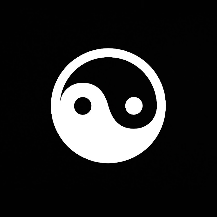 1055d yin yang