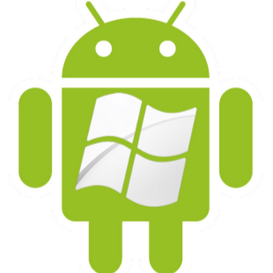 Win android. Windows на андроид. Андроид APK. Виндовс или андроид. Эмулятор логотип.