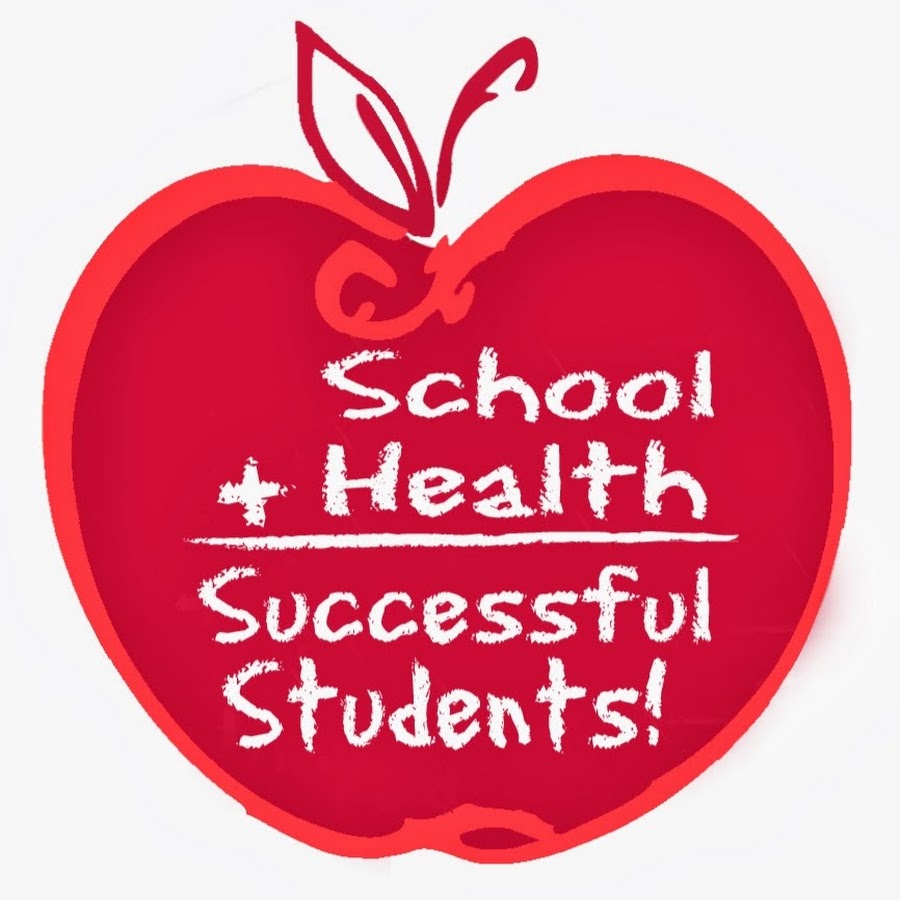Healthy schools