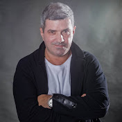 «Шах и Мат - Михаил Шахназаров»