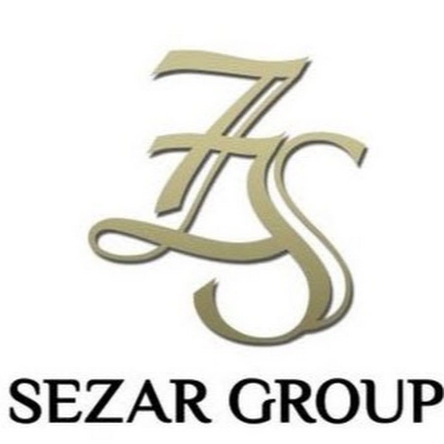 Sezar group проекты